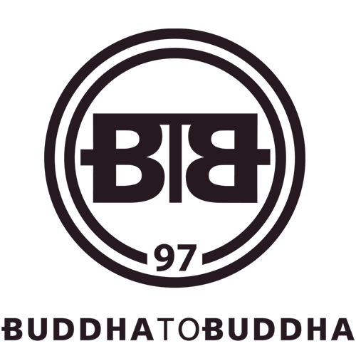 BuddhatoBuddha