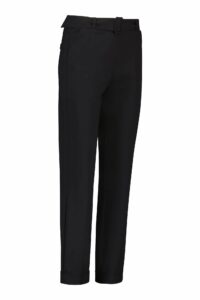 Kay buckle trousers