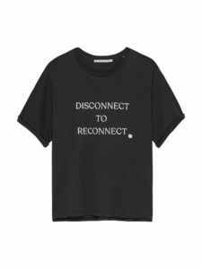 TS CONNECT