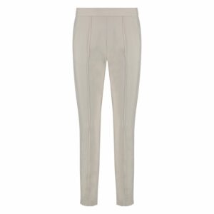 Denise Pants