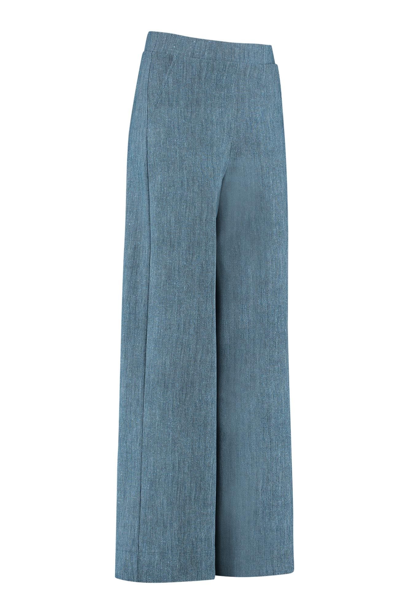 Lexis bnd jeans trousers