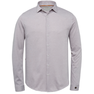 Long Sleeve Shirt CF Jersey Pi