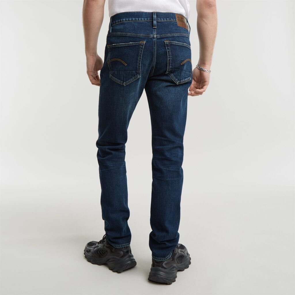 3301 Slim