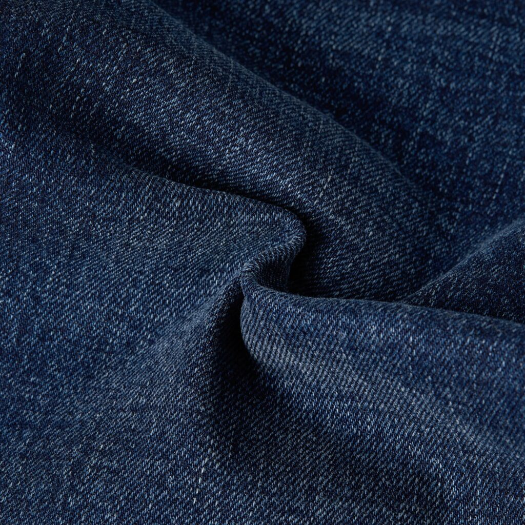 3301 Slim