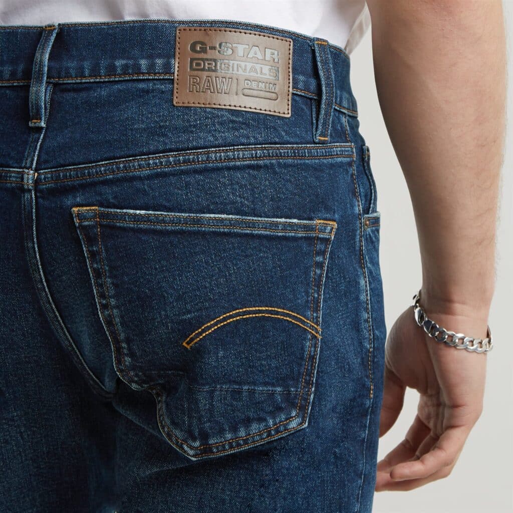 3301 Slim