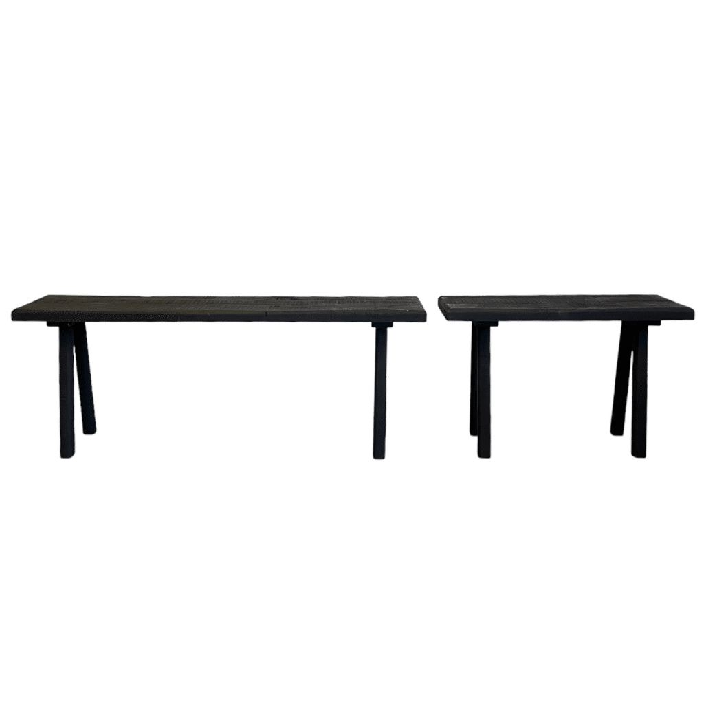 Bench Coy S