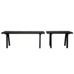 Bench Coy S