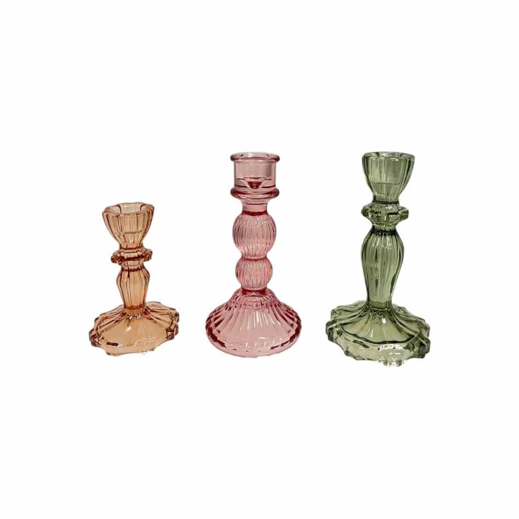 Candleholder  Zara