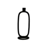 Candleholder Budalha S