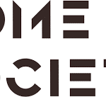Home Society