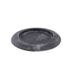 Pillar Base Joost