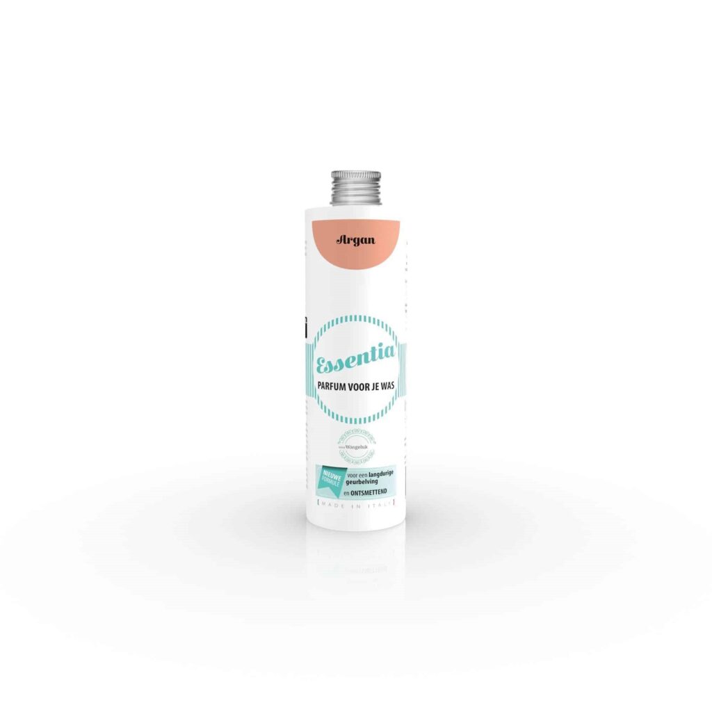 Wasparfum Argan 250ml