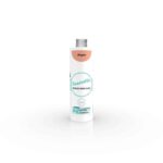 Wasparfum Argan 250ml