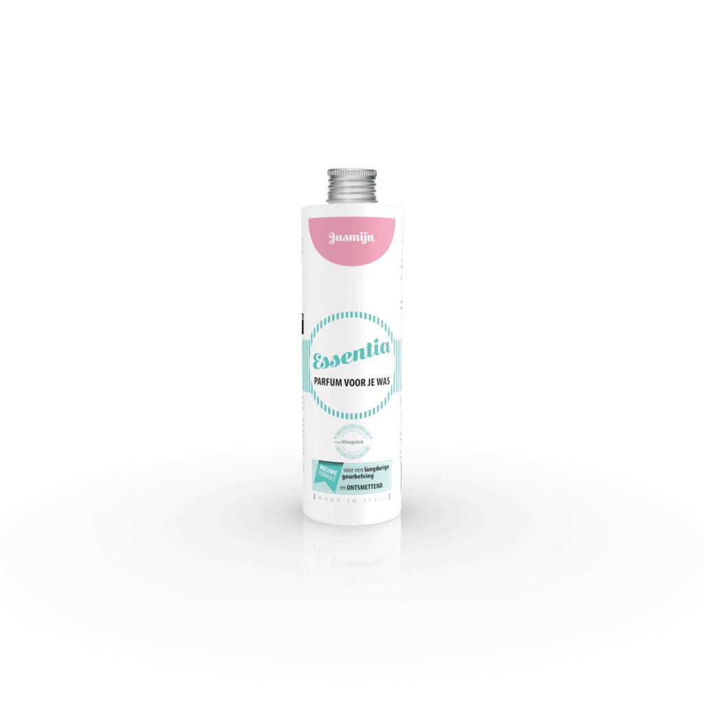 Wasparfum Jasmijn 250ml