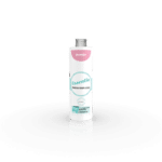 Wasparfum Jasmijn 250ml
