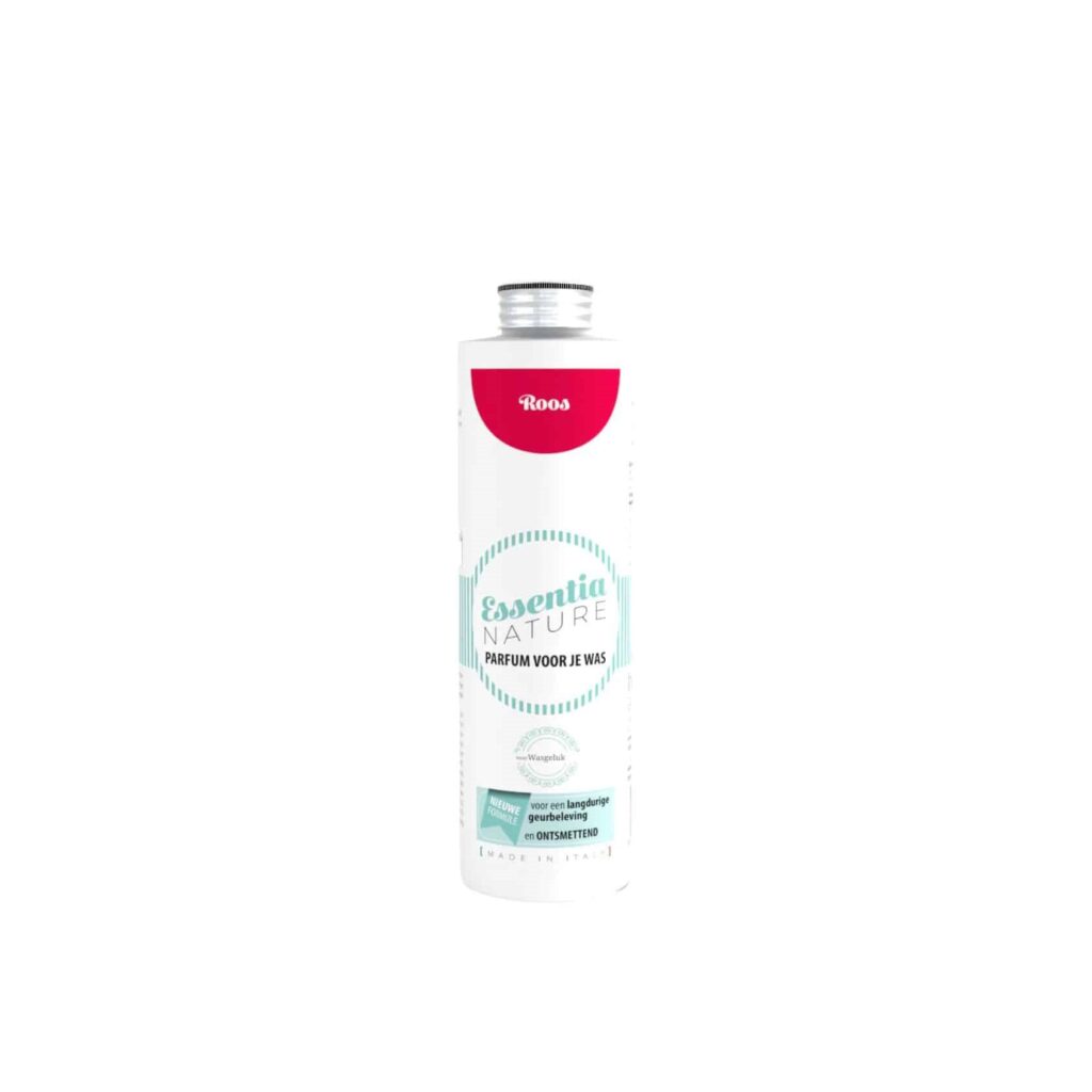 Wasparfum Roos 250ml