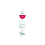 Wasparfum Roos 250ml