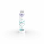 Wasparfum Talk 250ml