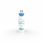 Wasparfum Varen 250ml