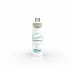 Wasparfum Witte Musk 250ml