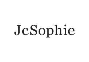 JcSophie