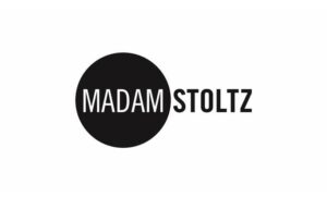 Madam Stoltz