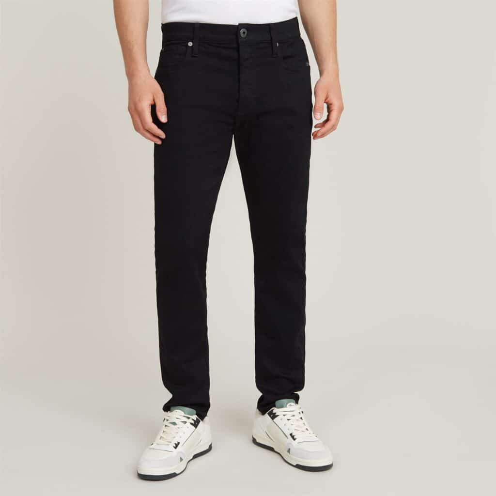 3301 Slim
