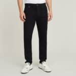 3301 Slim