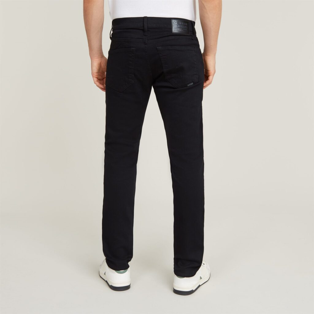 3301 Slim