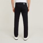 3301 Slim