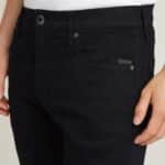 3301 Slim
