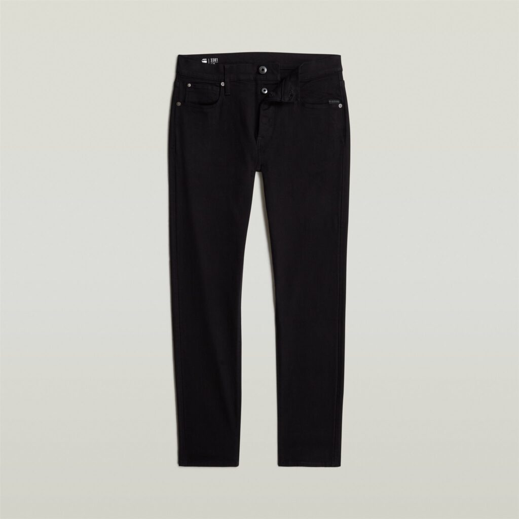 3301 Slim