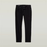 3301 Slim