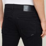 3301 Slim