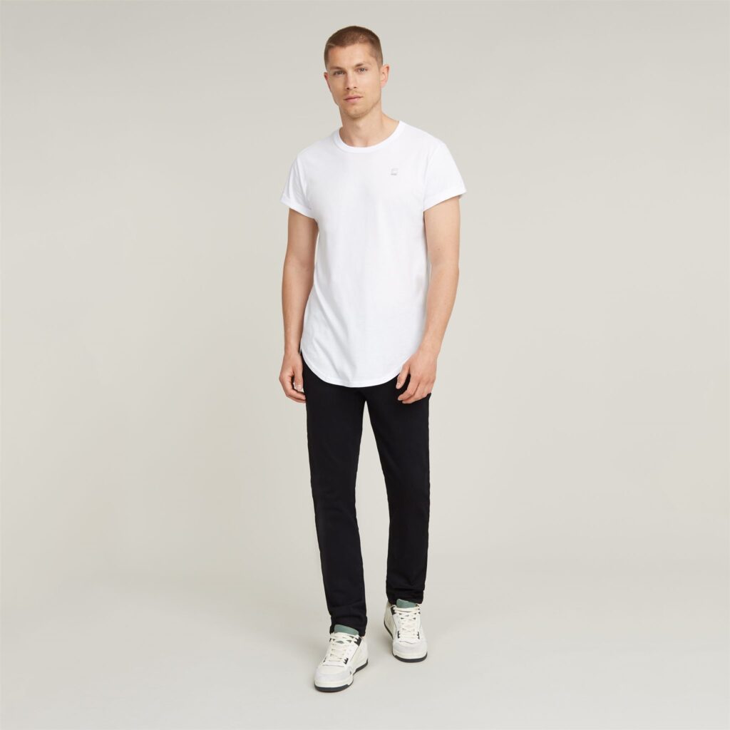 3301 Slim