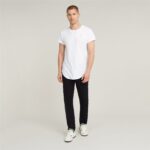 3301 Slim