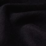 3301 Slim