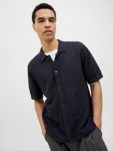 JPRBlaarto knit polo