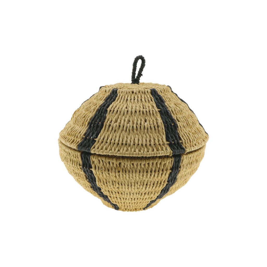 Mand knit