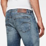 3301 Slim