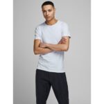 Basic O Tee