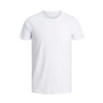 Basic O Tee