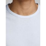 Basic O Tee