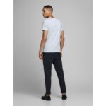 Basic O Tee