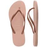 Hav Slim ballet rose