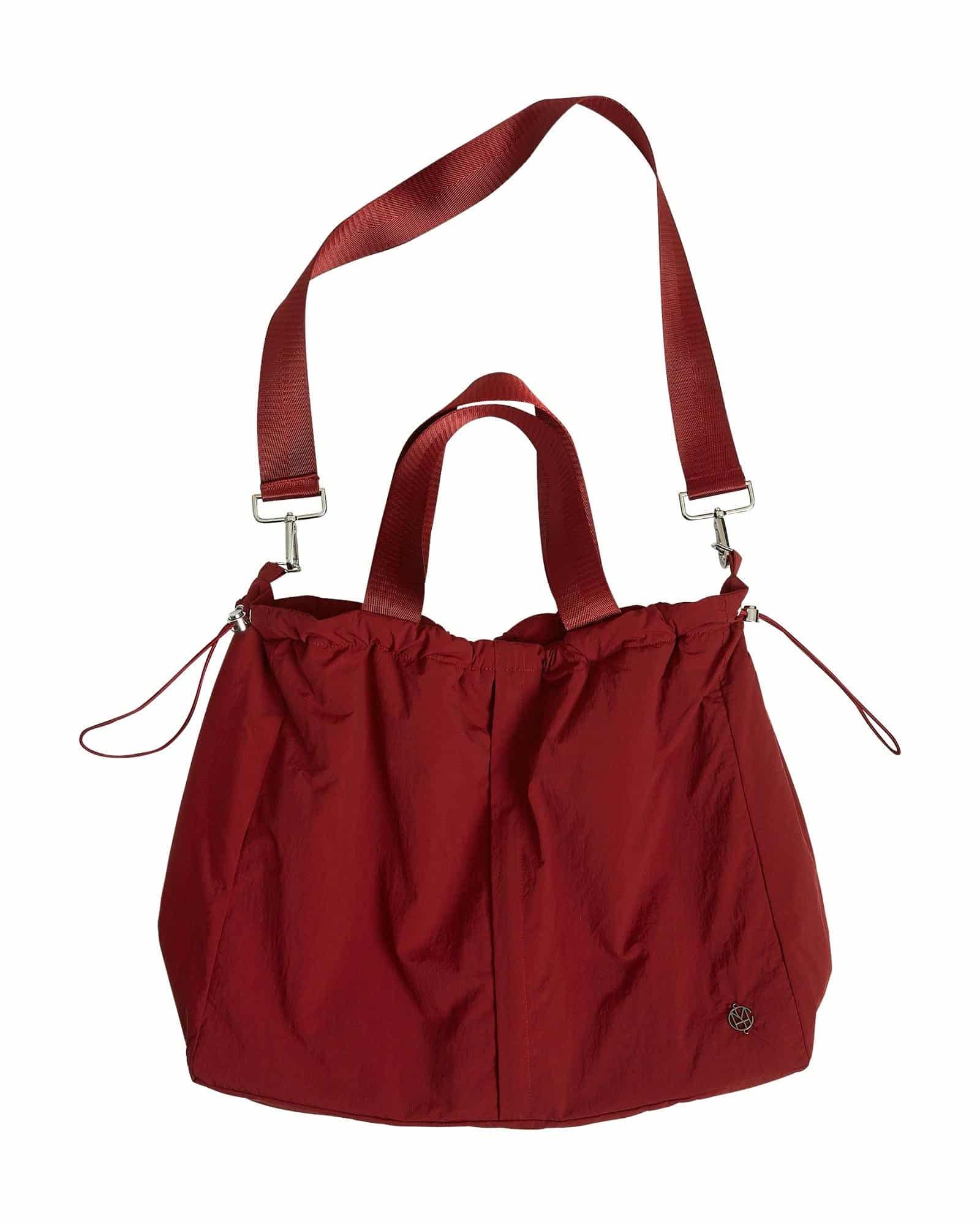 MSCHSiria sasja icon crossbody