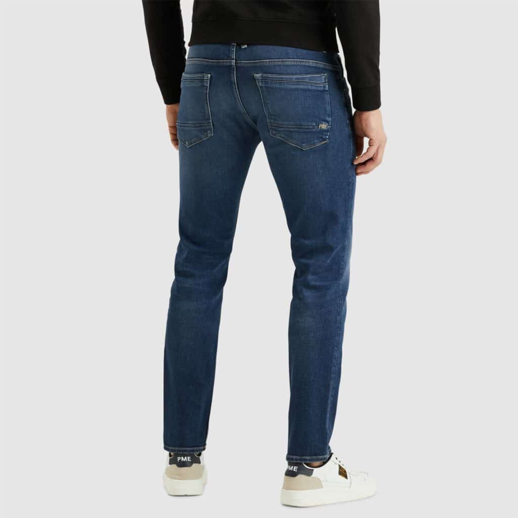 Skyrak comfort