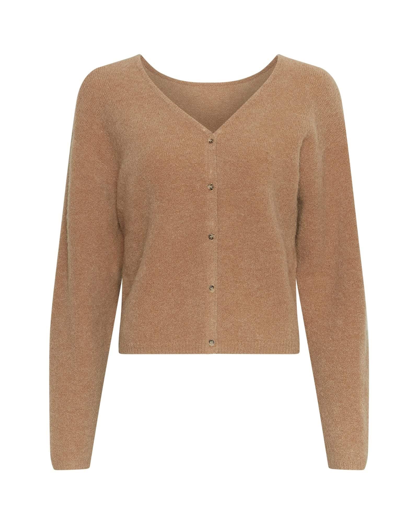 MSCHMilania hope cardigan