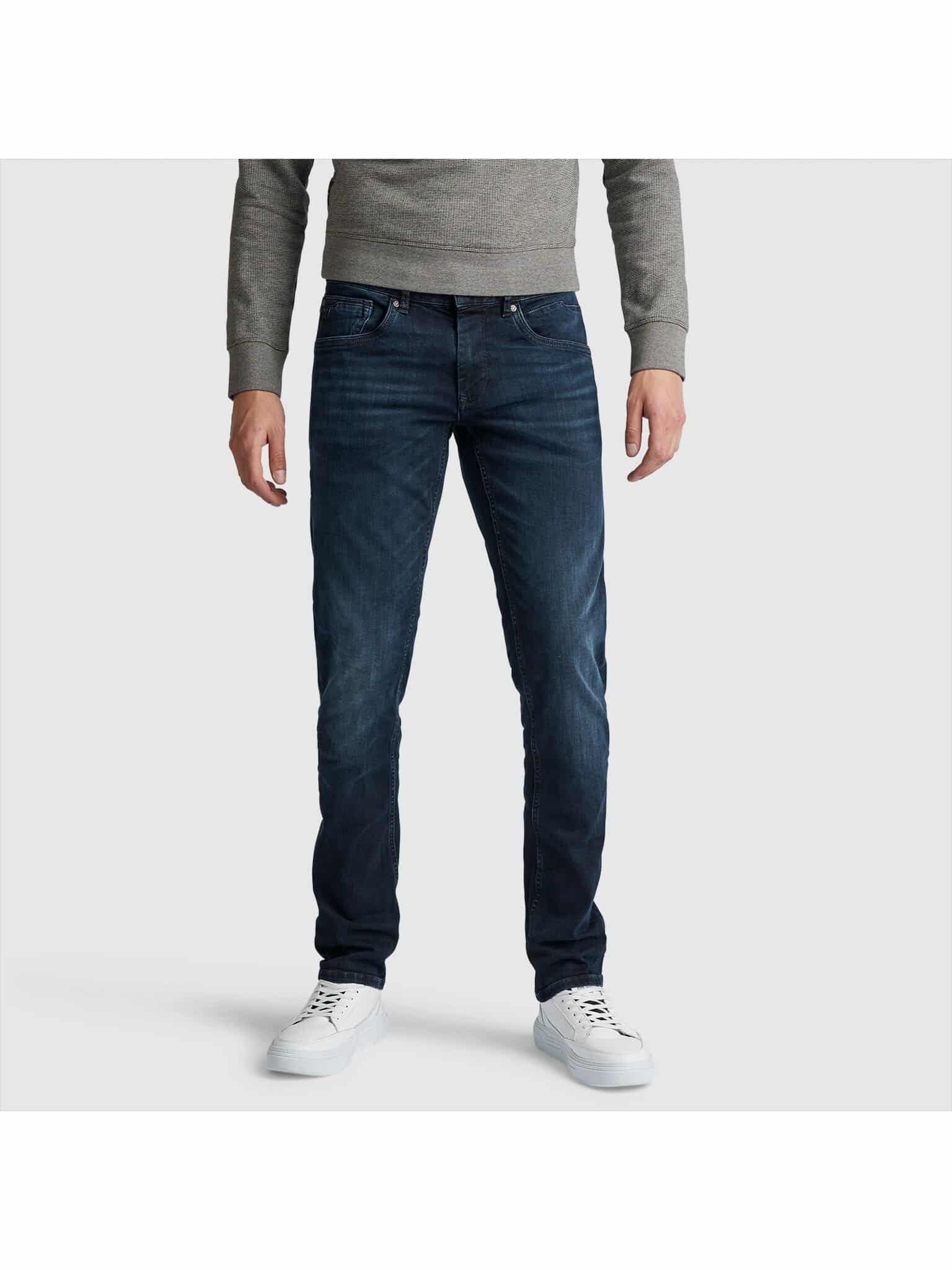PTR150-EWB Denim XV