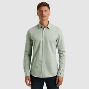 Cf tech twill jersey